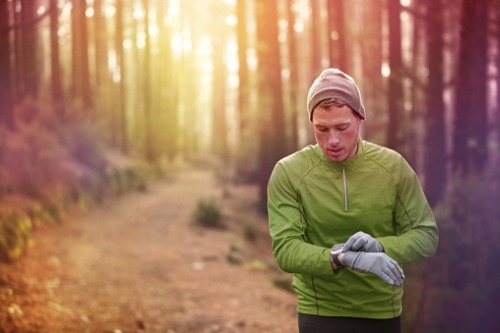 Descubre cómo hacer ejercicio de forma saludable en invierno – Adeslas Salud y Bienestar