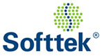 Softtek