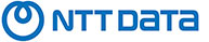 NTT Data