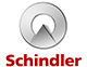 Schindler