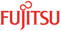 Fujitsu