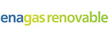 Enagas Renovable