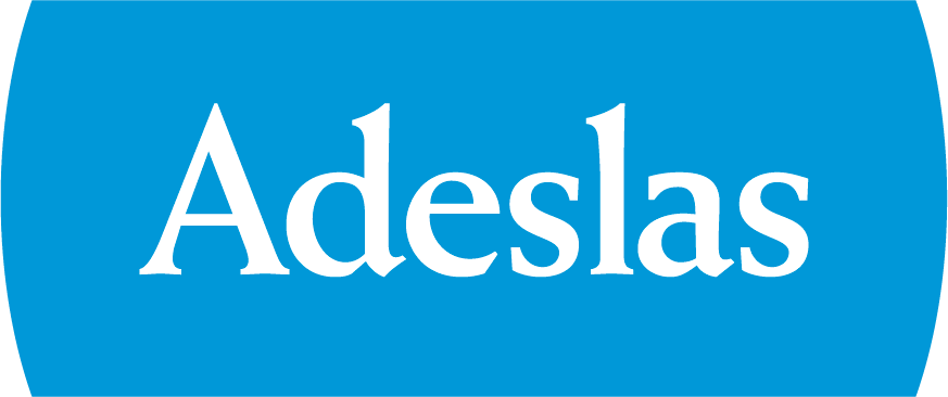 Adeslas