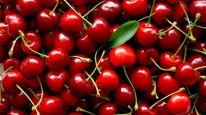 Cerezas: propiedades y beneficios de esta fruta de temporada – Adeslas Salud y Bienestar