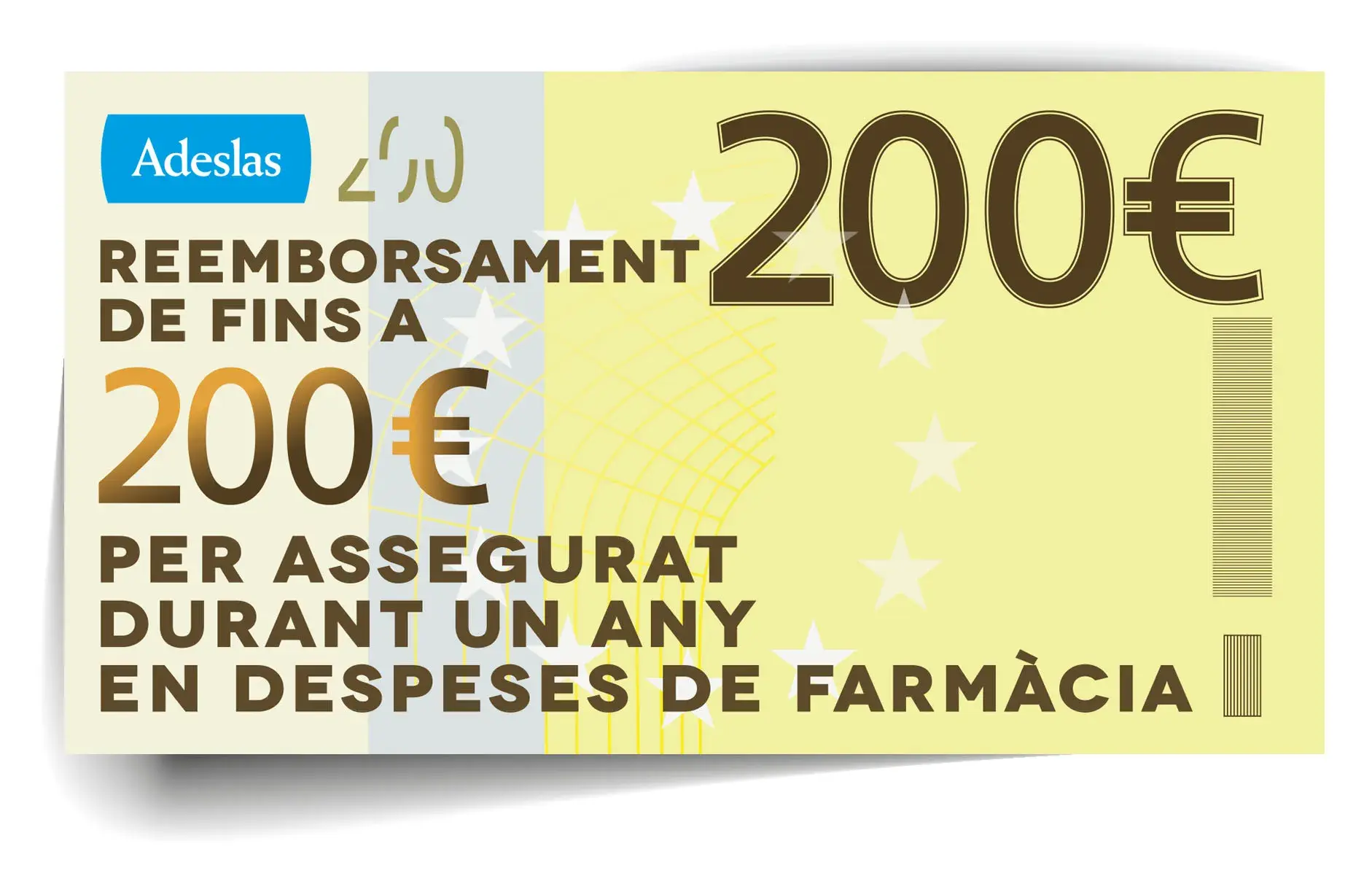 reembolso-200e-gastos-farmacia-ca