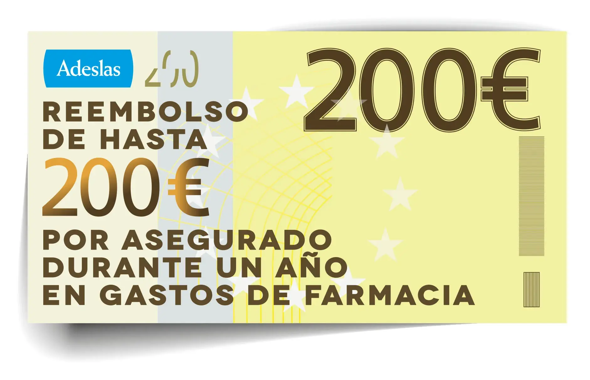 reembolso-200e-gastos-farmacia