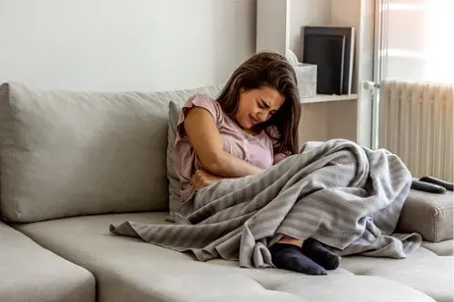 Endometriosis: ¿por qué ocurre?