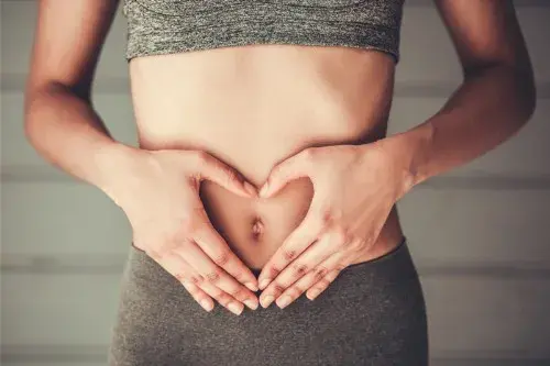 Com influeixen els hàbits saludables en la microbiota intestinal?