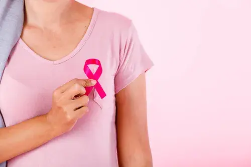 Càncer de mama: importància de la prevenció i la detecció precoç
