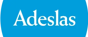 Logotipo