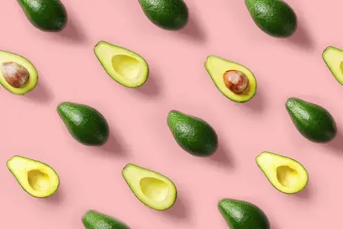 El aguacate: sus propiedades y beneficios para nuestra salud