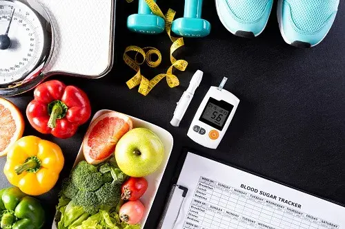 Día Mundial de la Diabetes: ¿cómo podemos prevenirla?