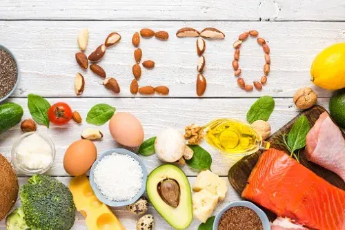 ¿Qué es la dieta keto o cetogénica y cuáles son sus ventajas e inconvenientes?