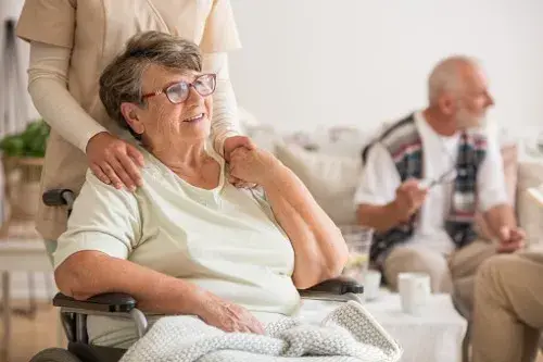 Día Mundial del Parkinson. Qué es, causas, síntomas y detección temprana