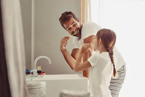 Dia Mundial de la Salut Bucodental: per què és tan important