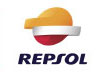 Repsol