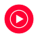 YouTube Music